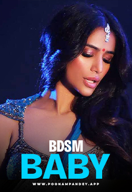 BDSM Baby